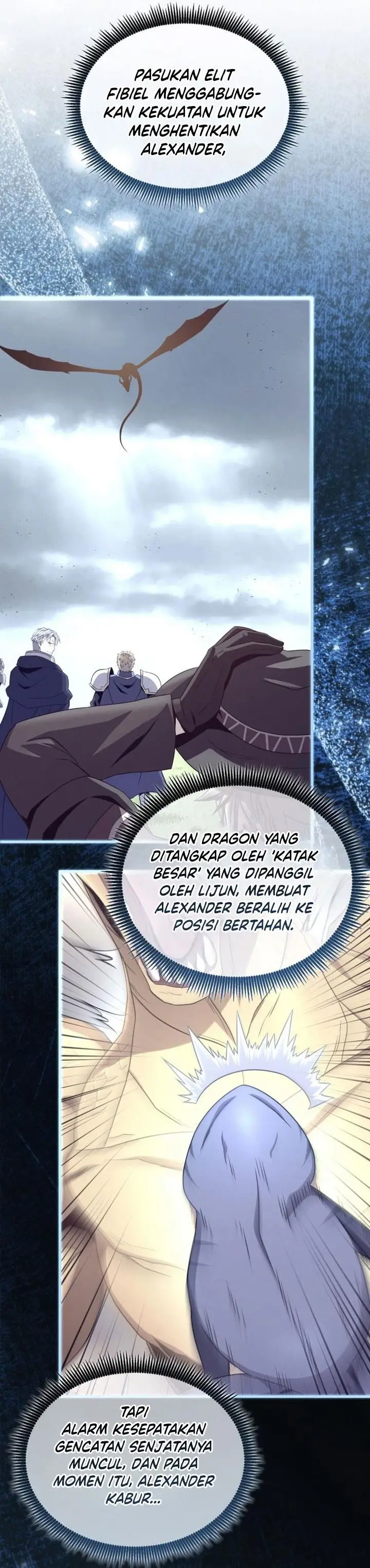 image-komik-arcane-sniper-chapter-155-29/51