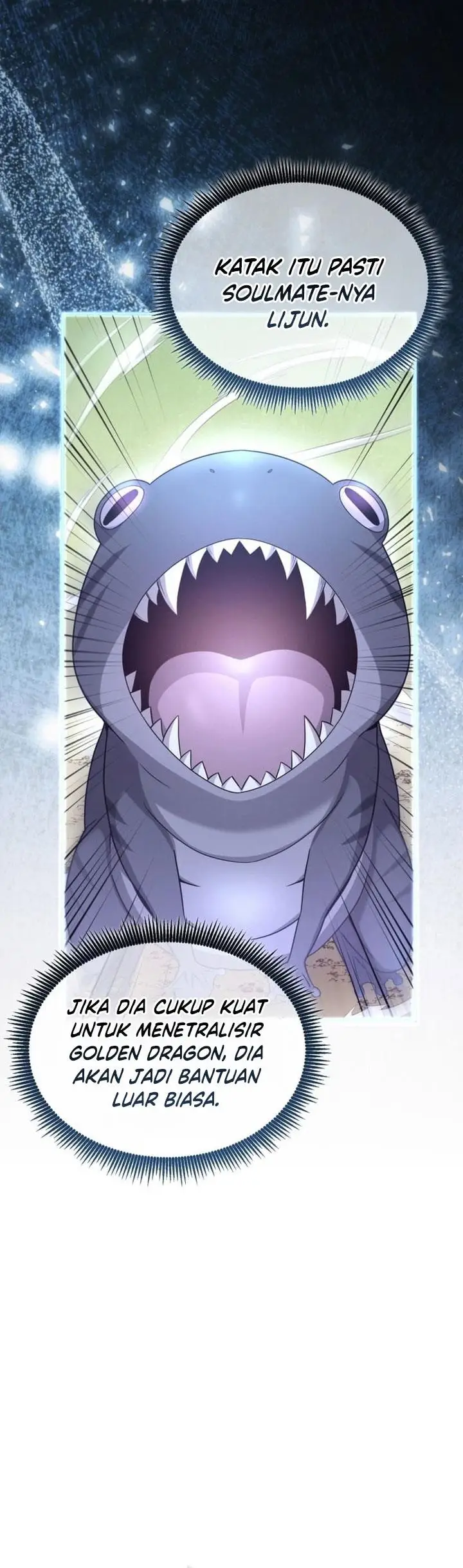 image-komik-arcane-sniper-chapter-155-30/51