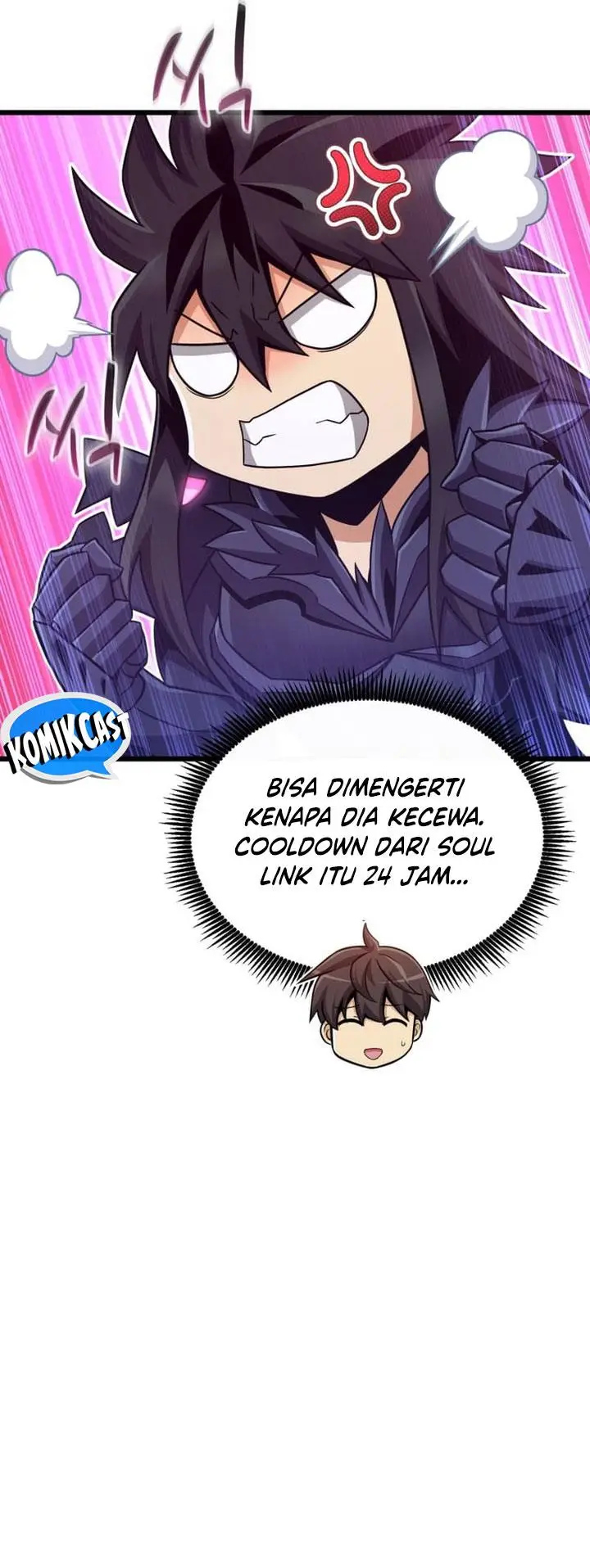 image-komik-arcane-sniper-chapter-155-31/51