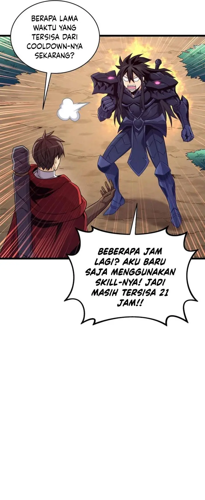 image-komik-arcane-sniper-chapter-155-32/51