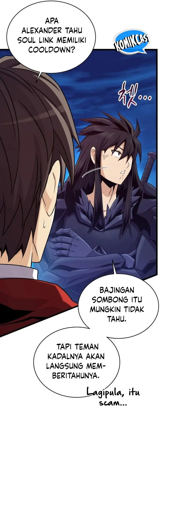 image-komik-arcane-sniper-chapter-155-33/51