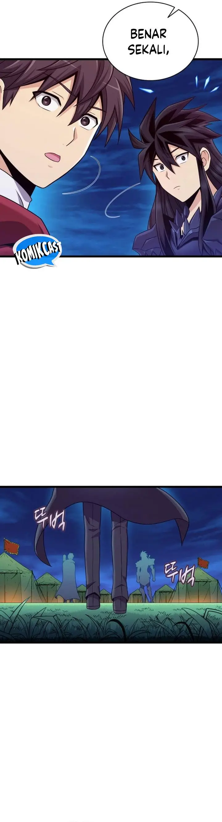 image-komik-arcane-sniper-chapter-155-36/51