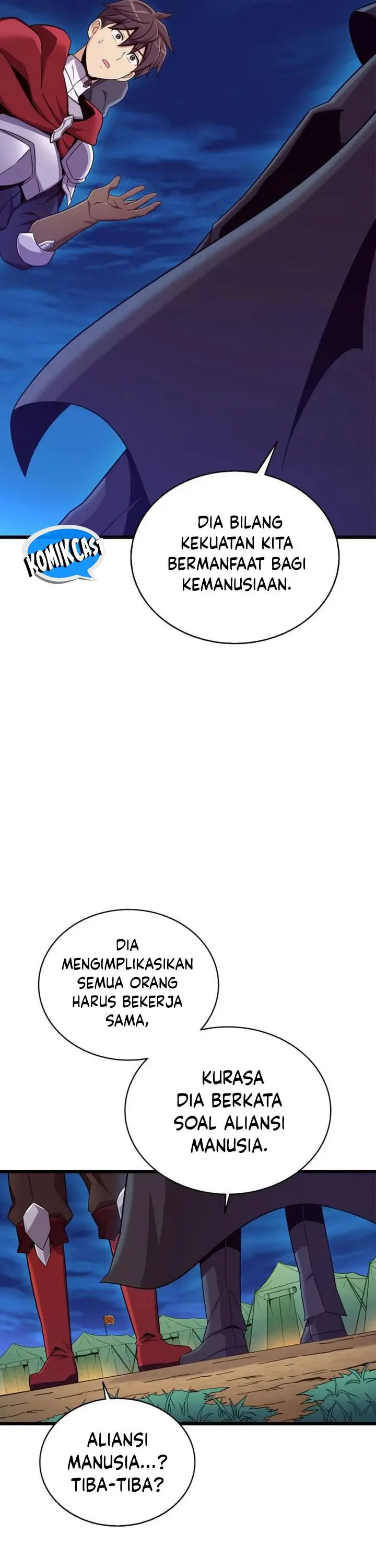 image-komik-arcane-sniper-chapter-155-38/51