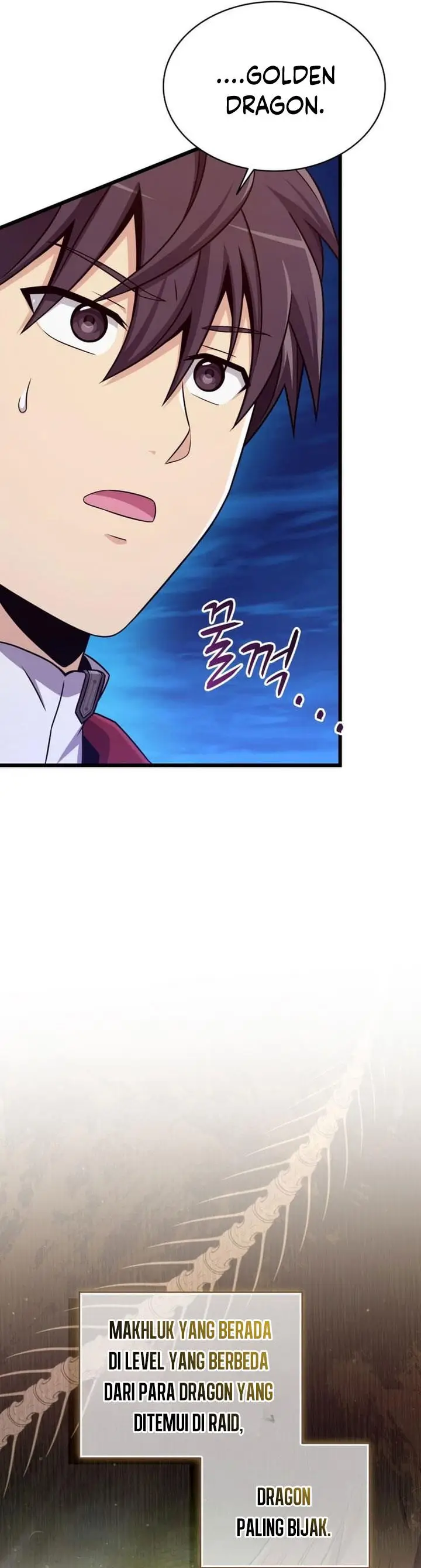 image-komik-arcane-sniper-chapter-155-40/51