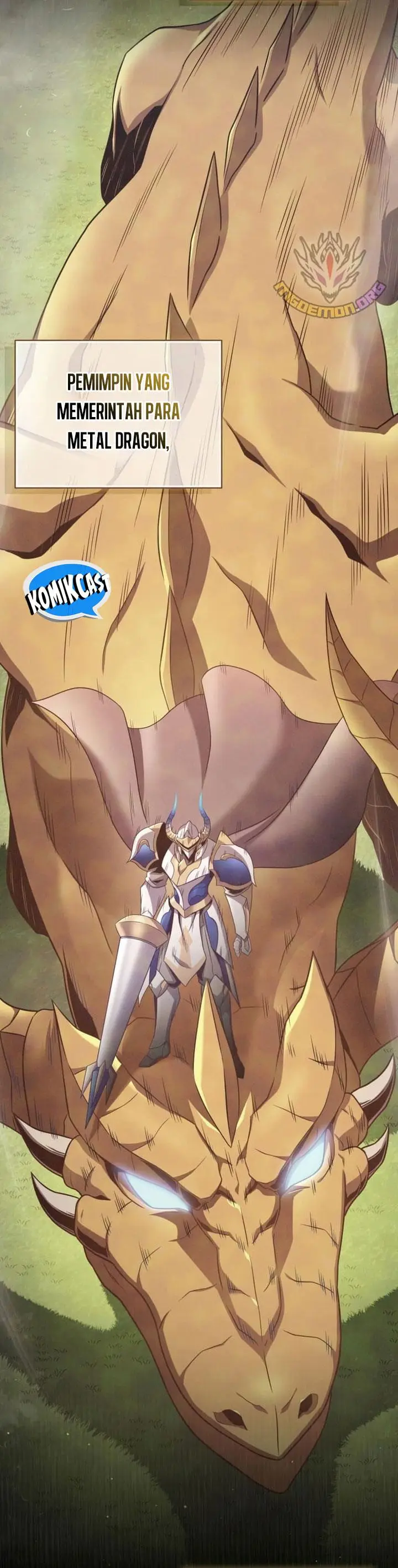 image-komik-arcane-sniper-chapter-155-41/51