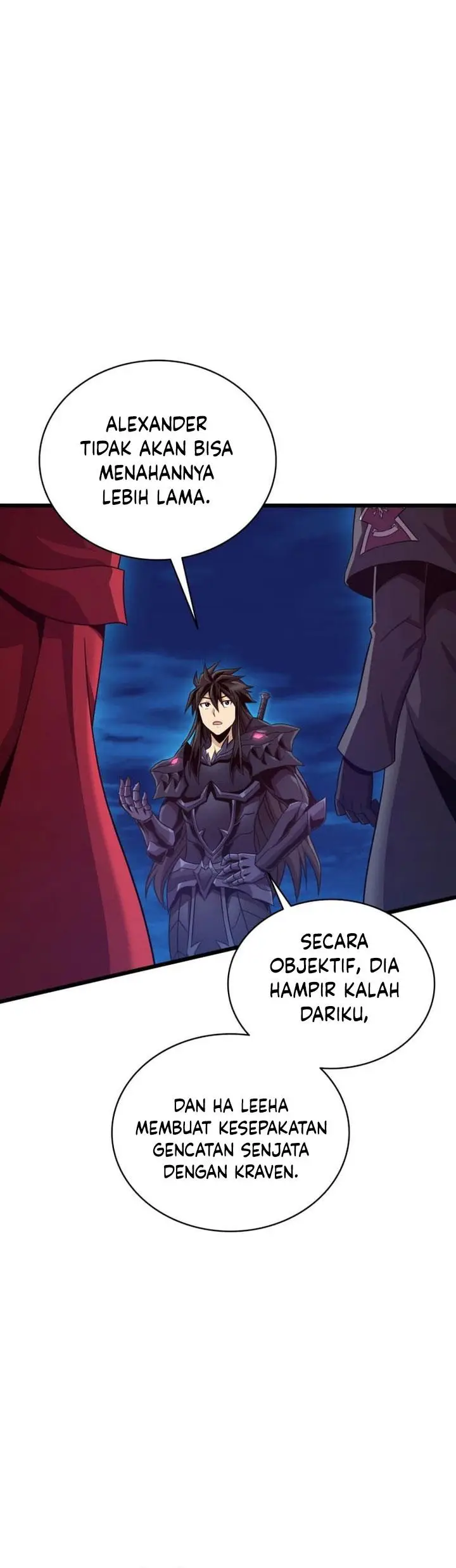 image-komik-arcane-sniper-chapter-155-44/51