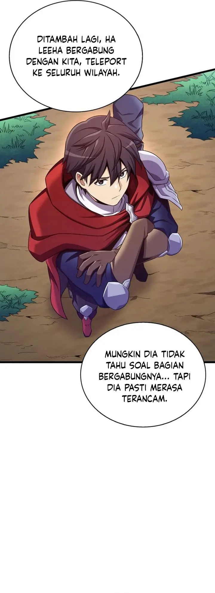 image-komik-arcane-sniper-chapter-155-45/51