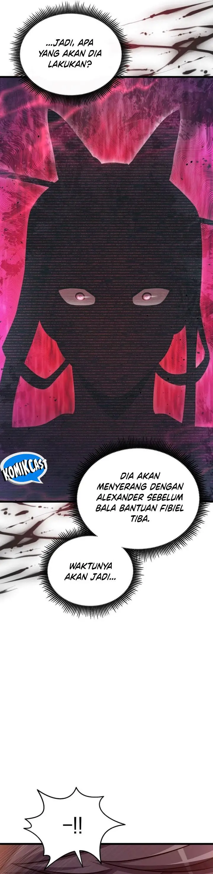 image-komik-arcane-sniper-chapter-155-47/51