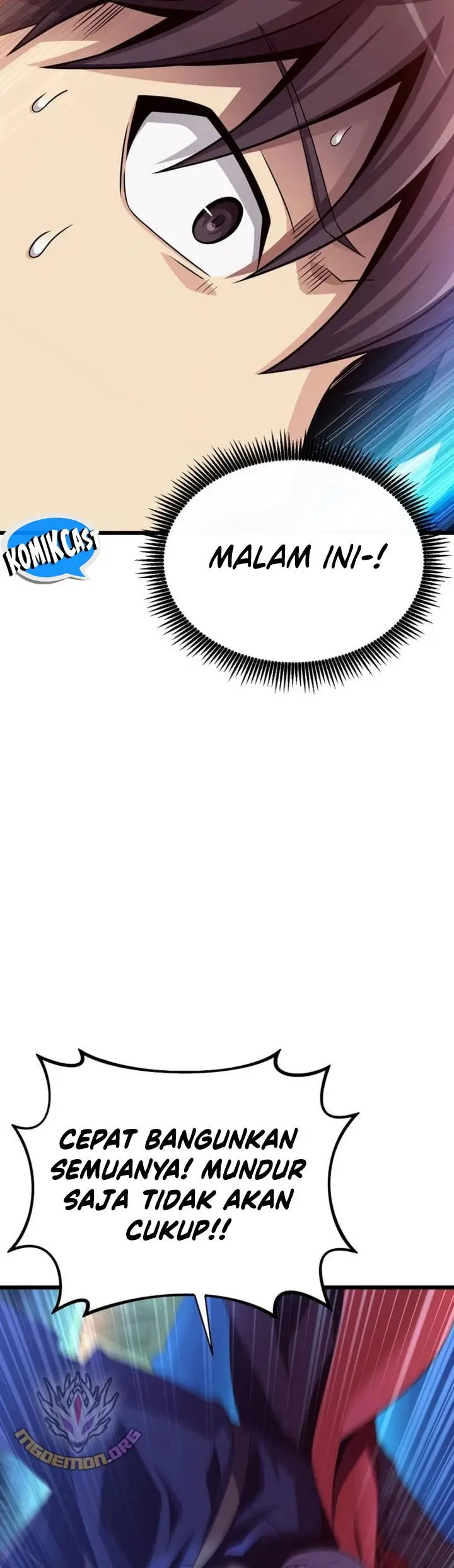 image-komik-arcane-sniper-chapter-155-48/51