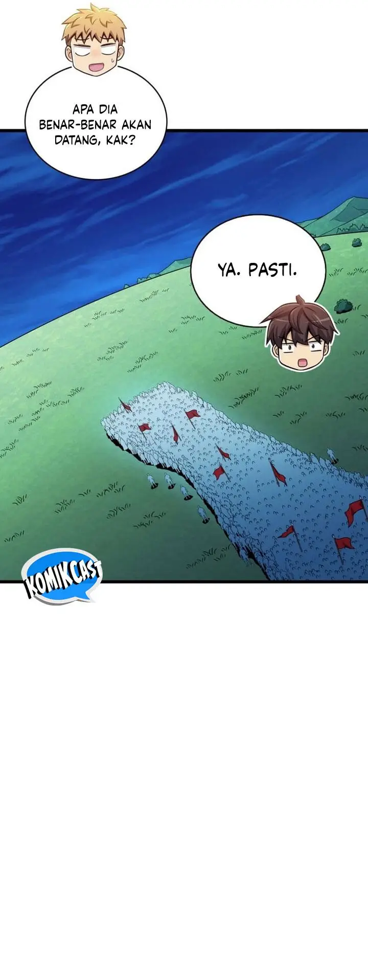 image-komik-arcane-sniper-chapter-156-6/48