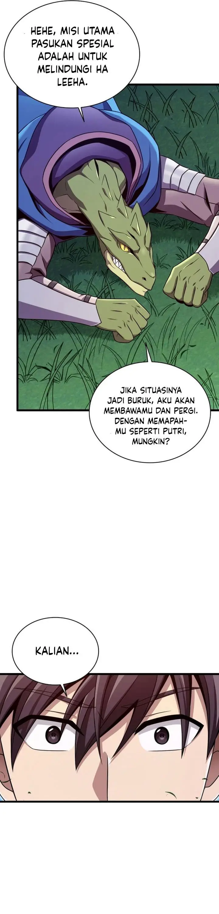 image-komik-arcane-sniper-chapter-156-17/48