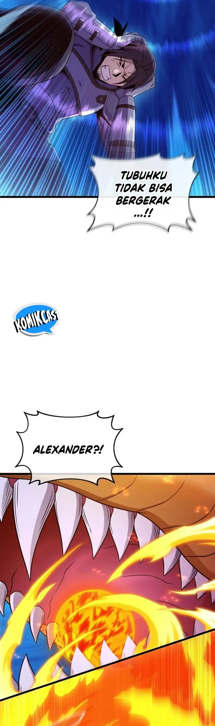 image-komik-arcane-sniper-chapter-156-36/48