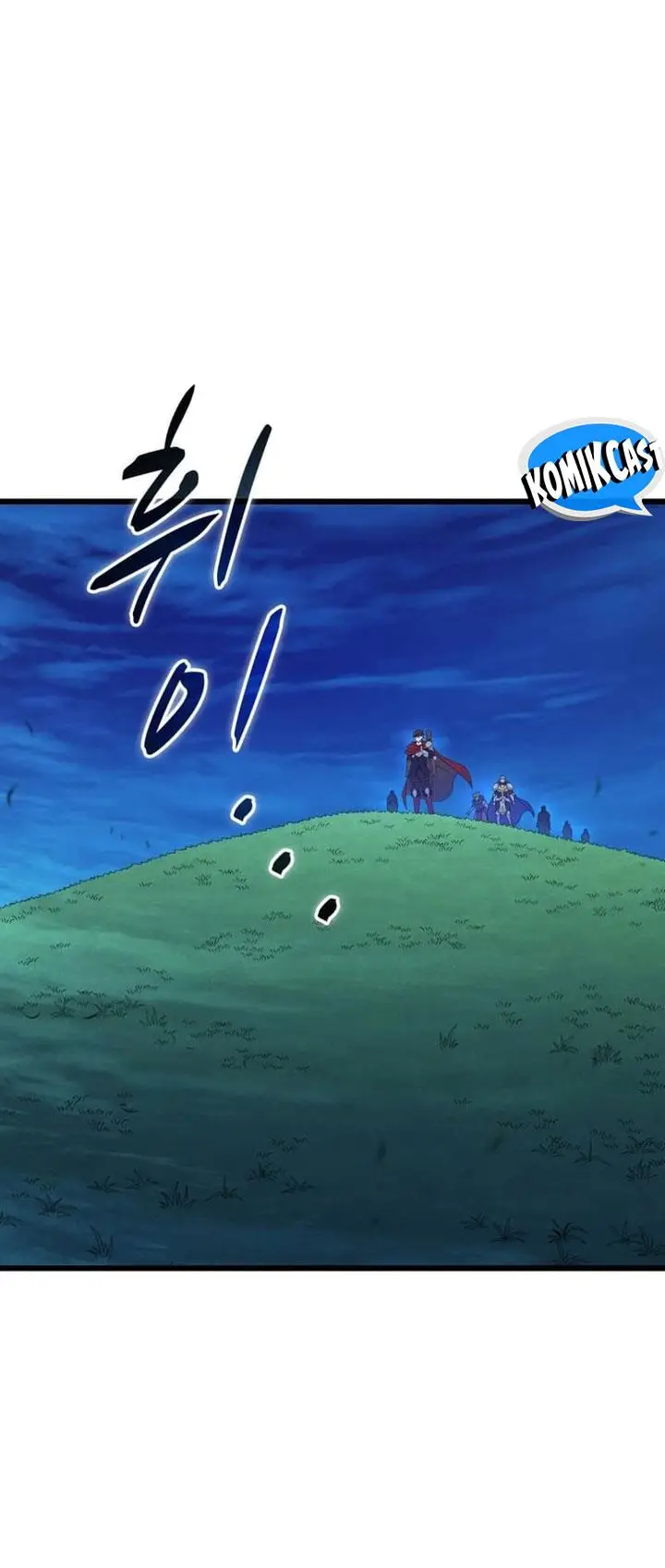 image-komik-arcane-sniper-chapter-157-1/48