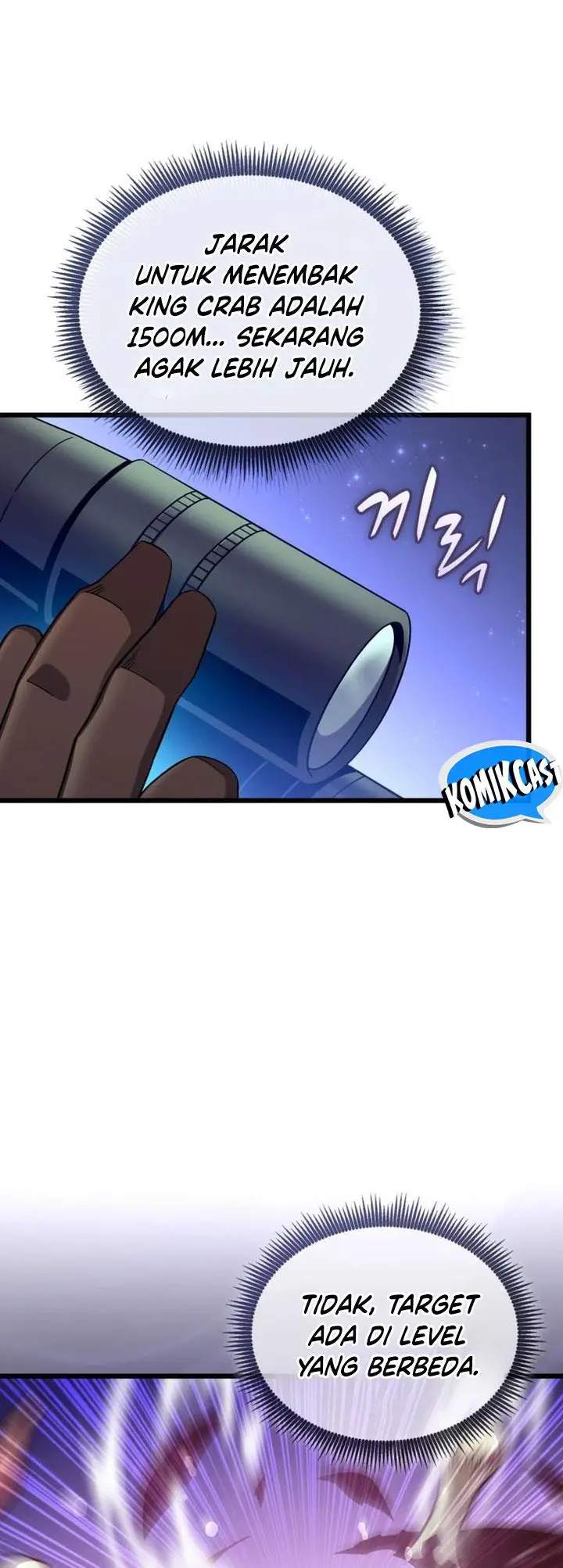 image-komik-arcane-sniper-chapter-157-13/48