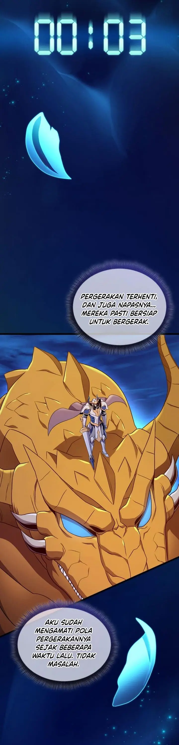 image-komik-arcane-sniper-chapter-157-19/48
