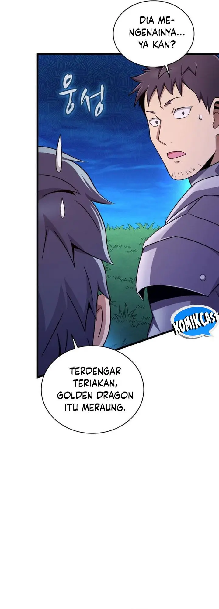 image-komik-arcane-sniper-chapter-157-31/48
