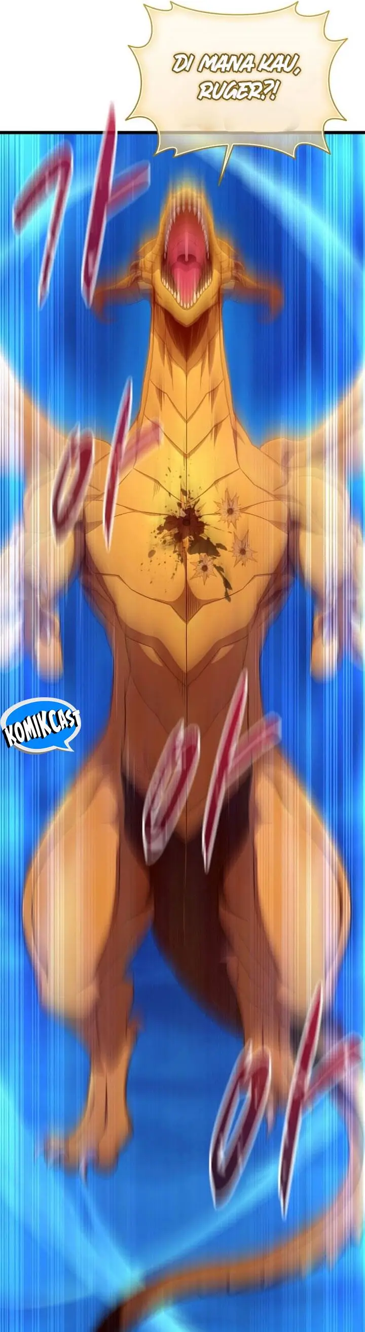 image-komik-arcane-sniper-chapter-157-43/48