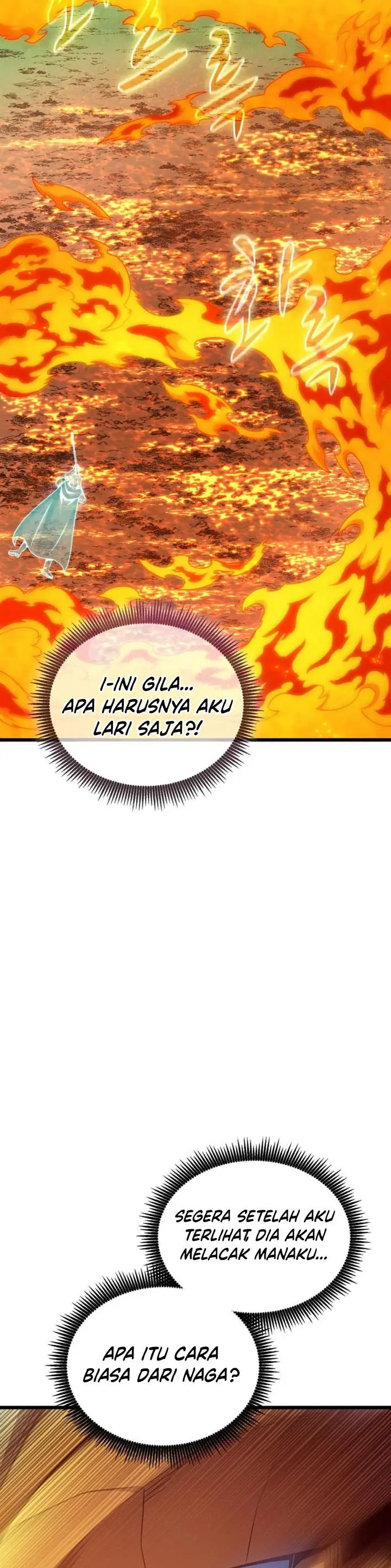 image-komik-arcane-sniper-chapter-158-5/47