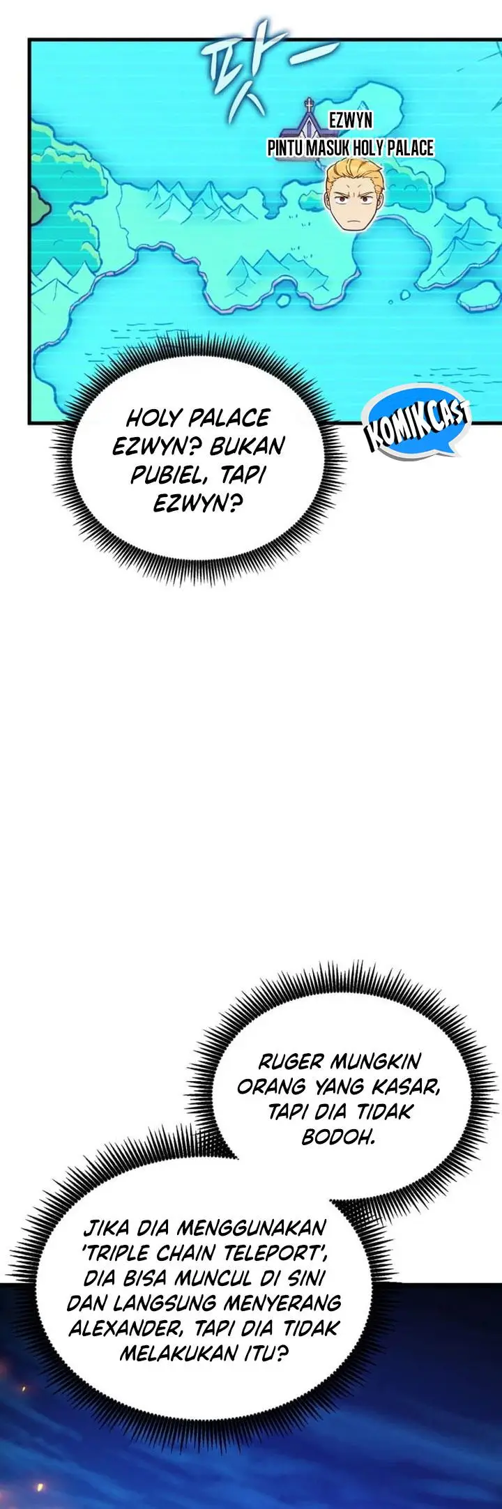 image-komik-arcane-sniper-chapter-158-11/47