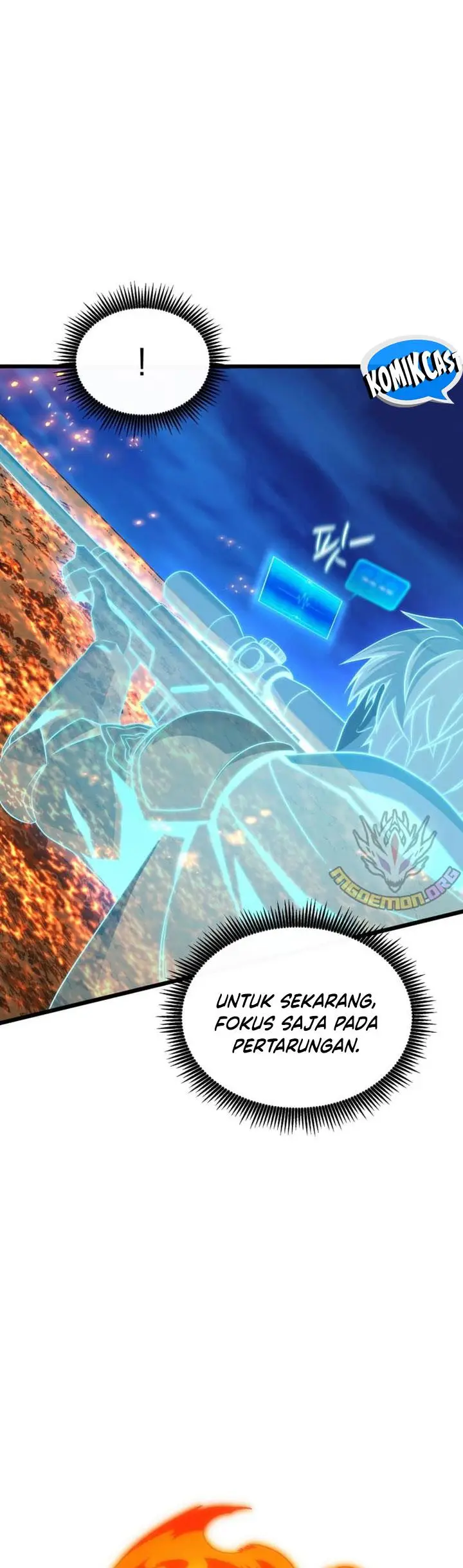 image-komik-arcane-sniper-chapter-158-13/47