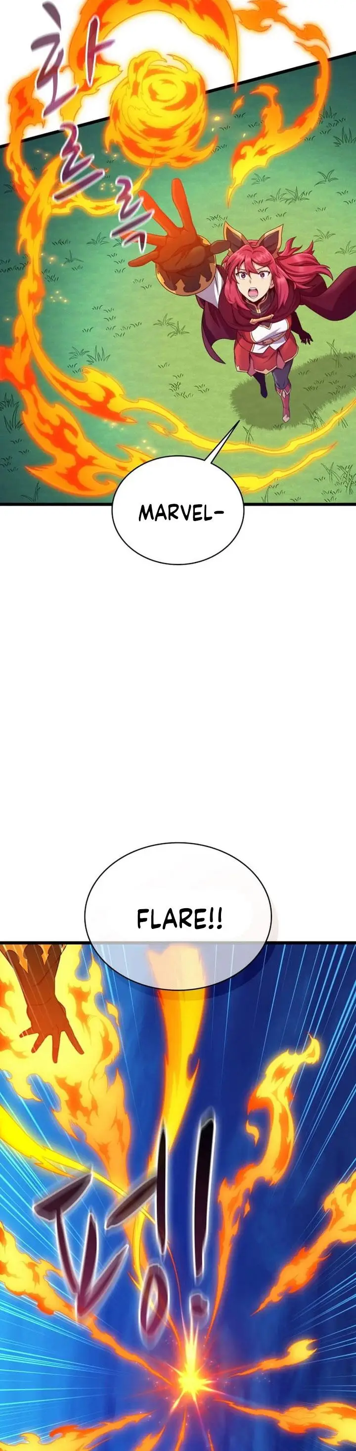 image-komik-arcane-sniper-chapter-158-14/47