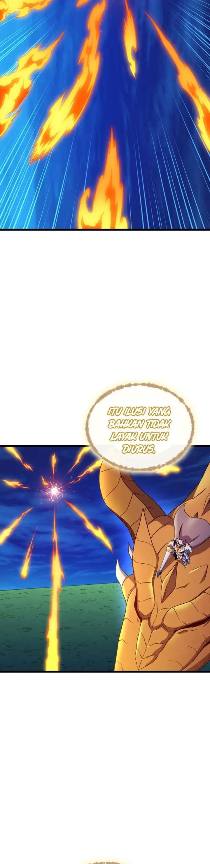 image-komik-arcane-sniper-chapter-158-15/47