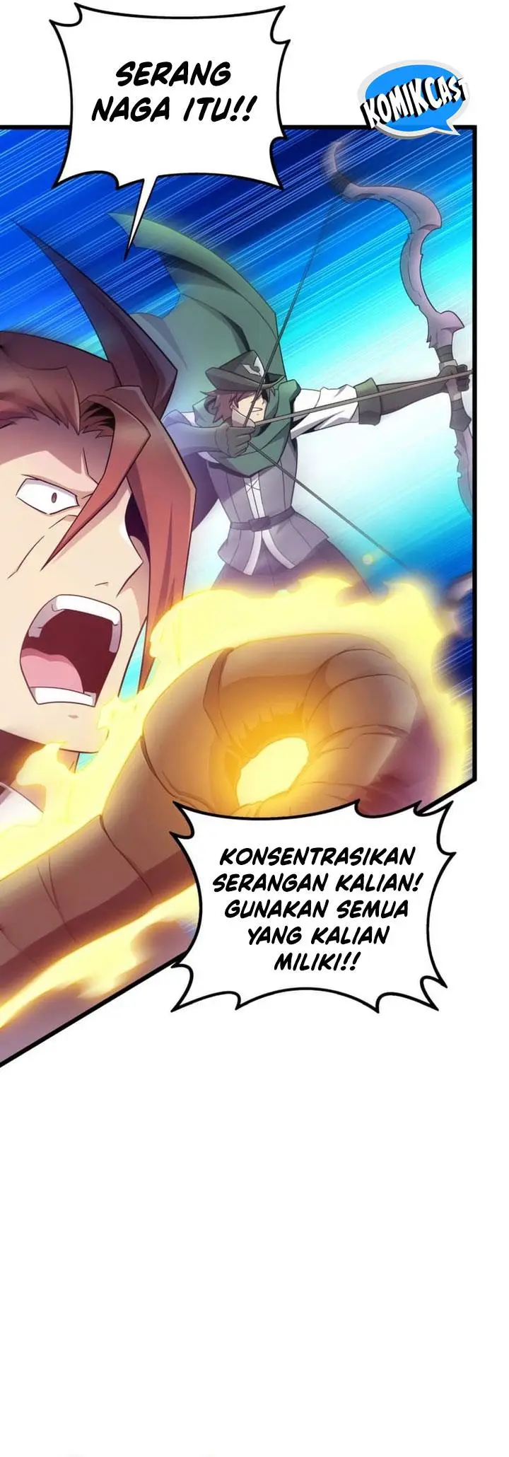 image-komik-arcane-sniper-chapter-158-18/47