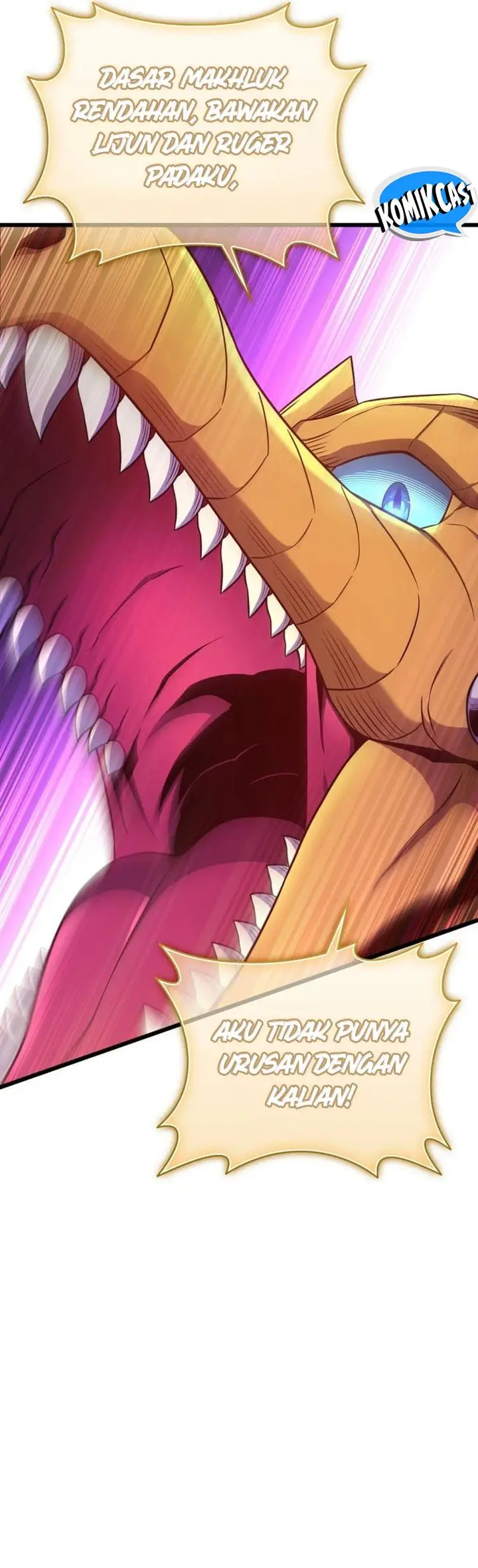 image-komik-arcane-sniper-chapter-158-21/47