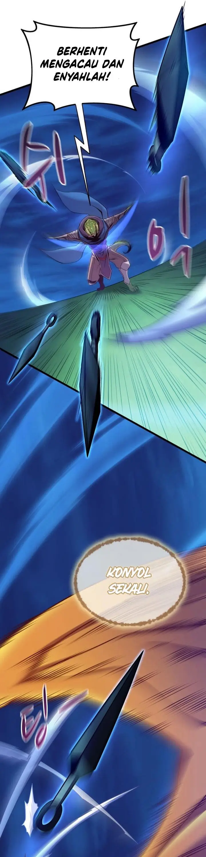 image-komik-arcane-sniper-chapter-158-22/47