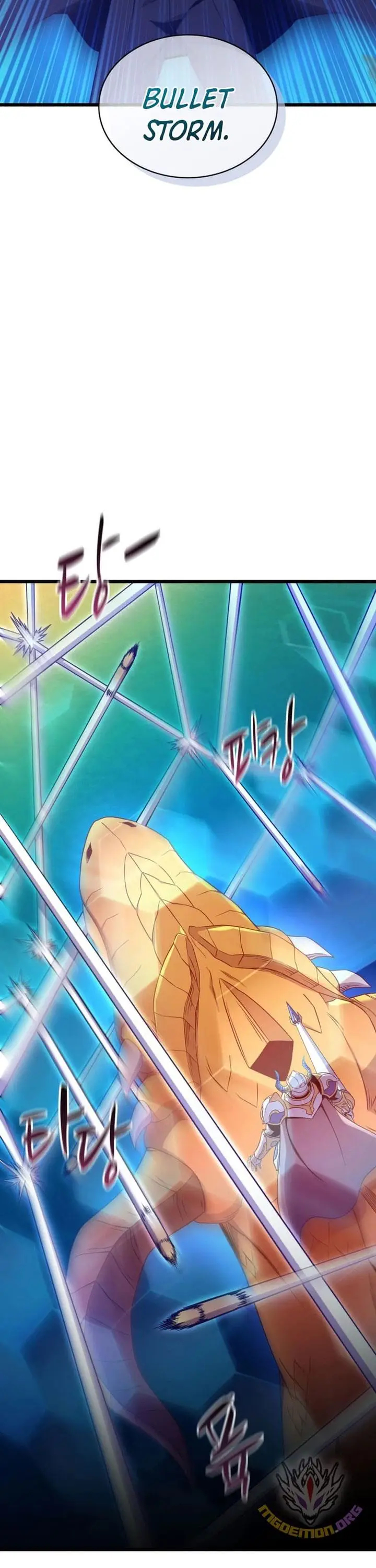 image-komik-arcane-sniper-chapter-158-25/47