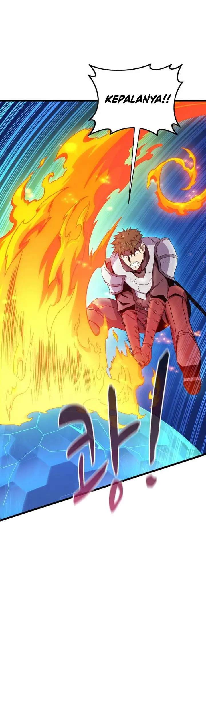 image-komik-arcane-sniper-chapter-158-29/47