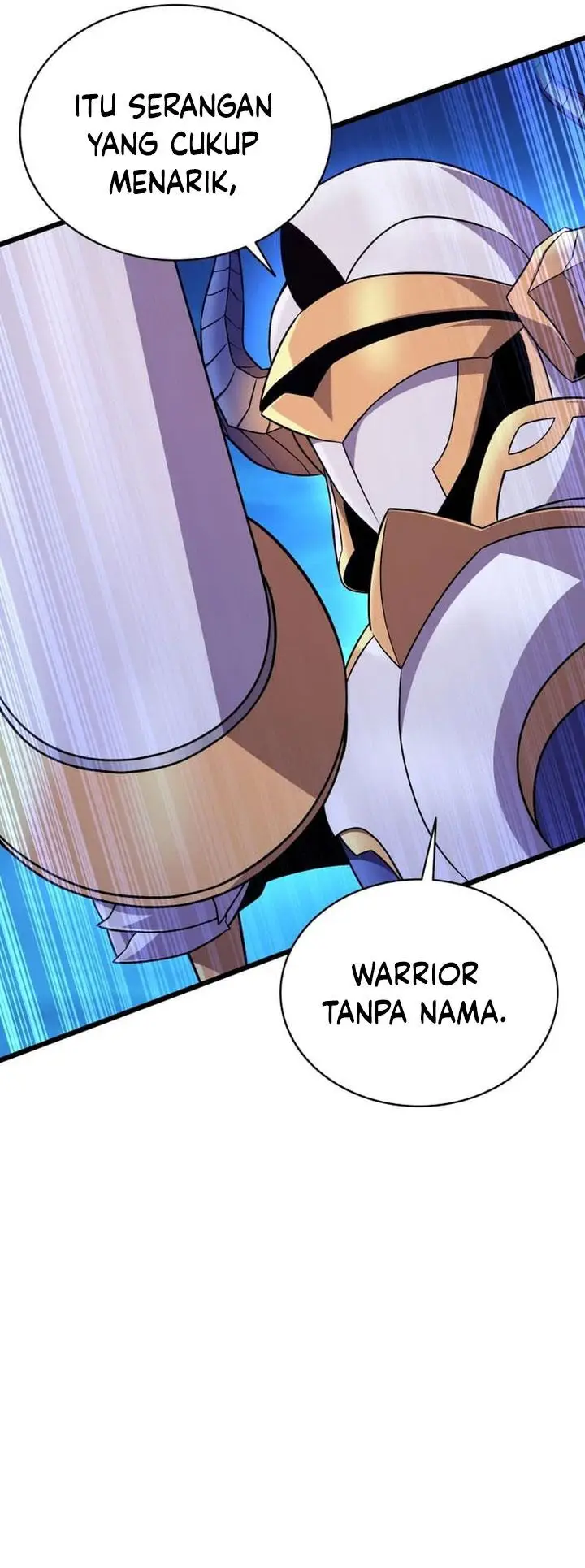 image-komik-arcane-sniper-chapter-158-30/47