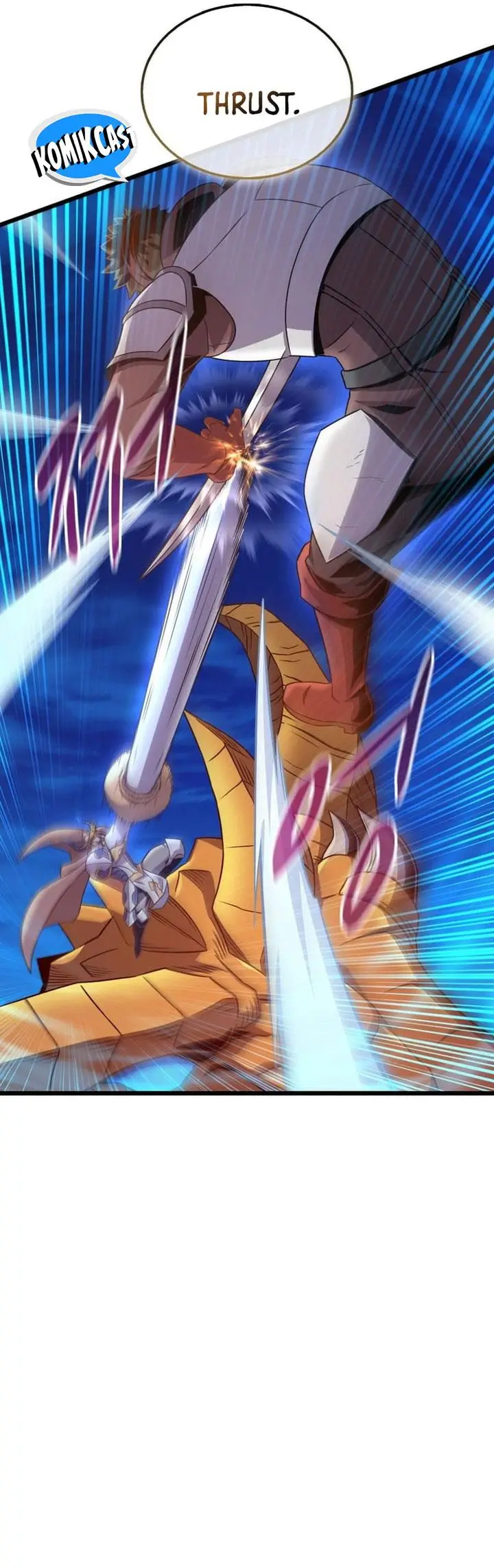 image-komik-arcane-sniper-chapter-158-31/47