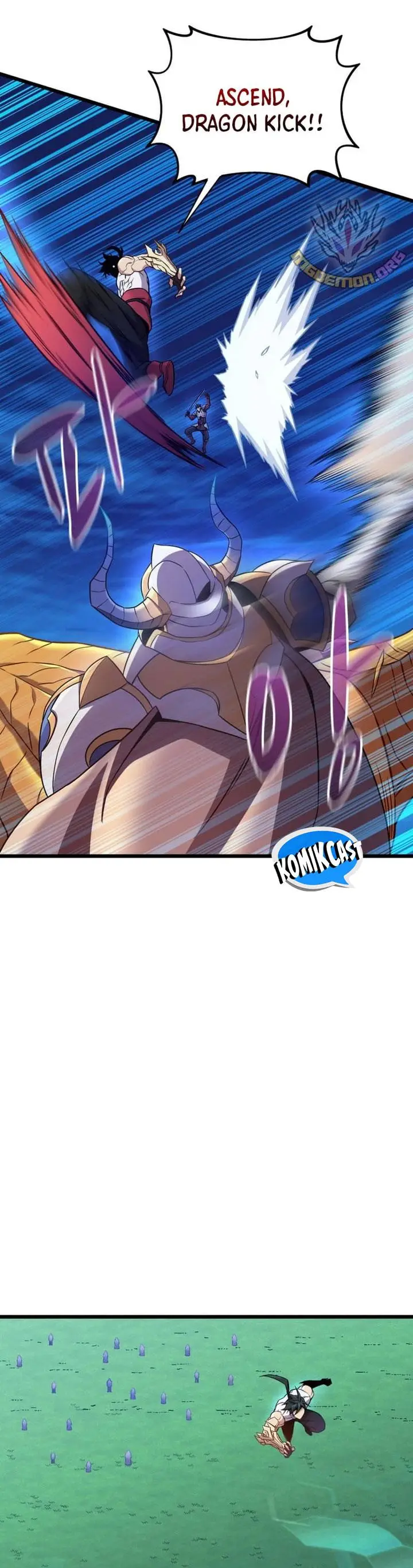 image-komik-arcane-sniper-chapter-158-33/47