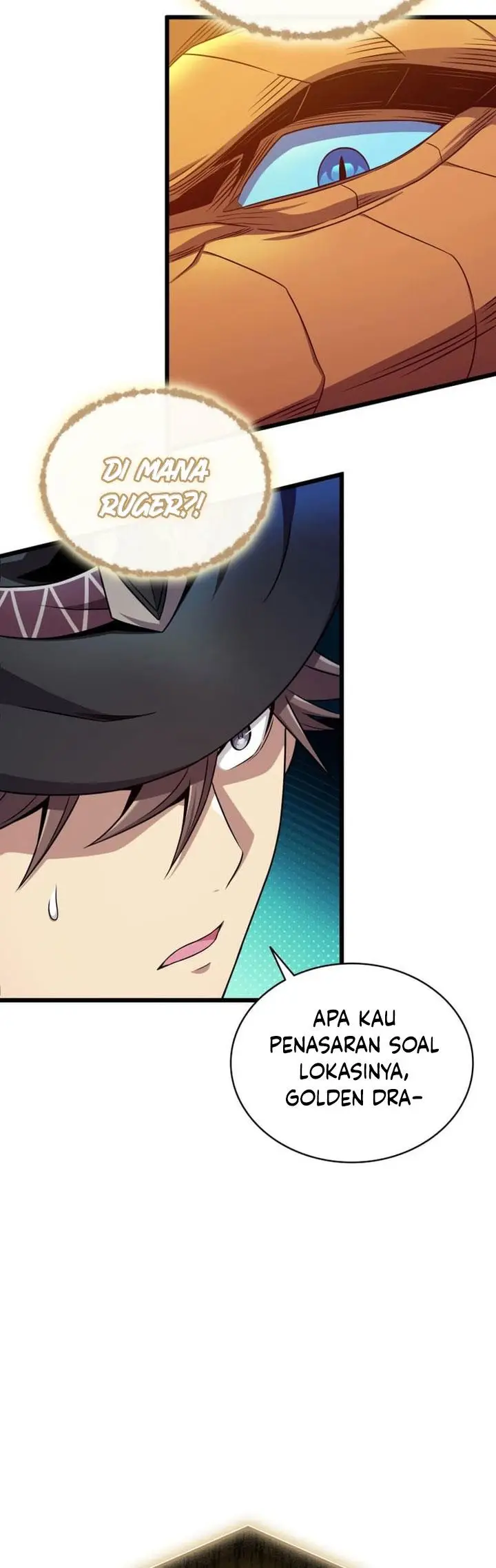 image-komik-arcane-sniper-chapter-158-35/47