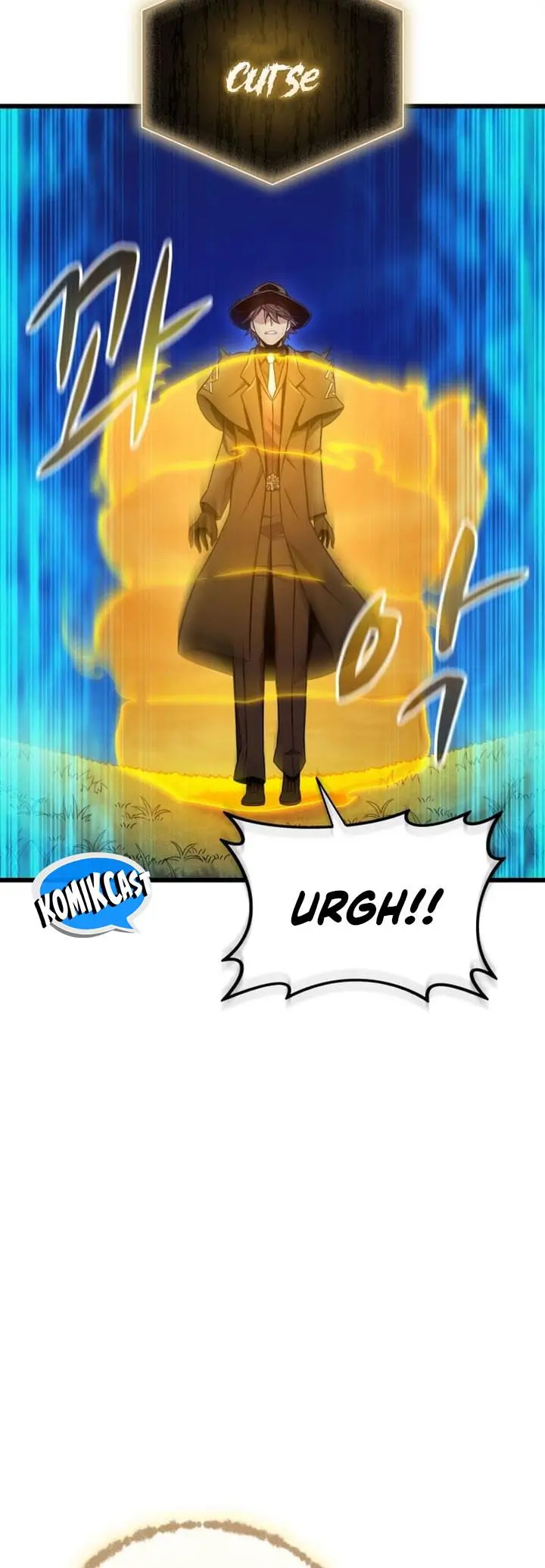 image-komik-arcane-sniper-chapter-158-36/47