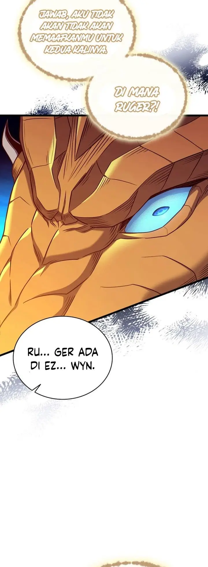 image-komik-arcane-sniper-chapter-158-37/47