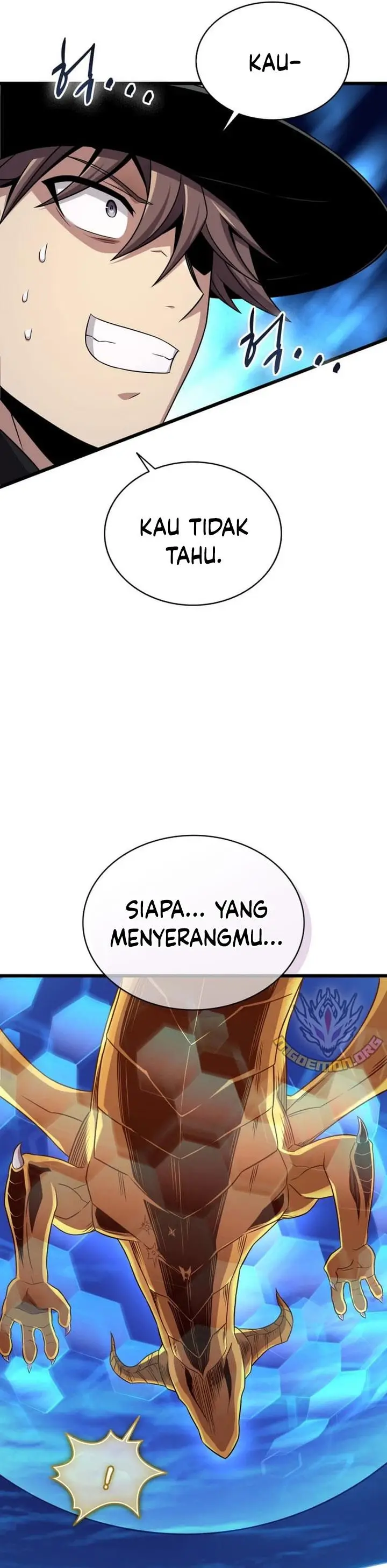 image-komik-arcane-sniper-chapter-158-39/47