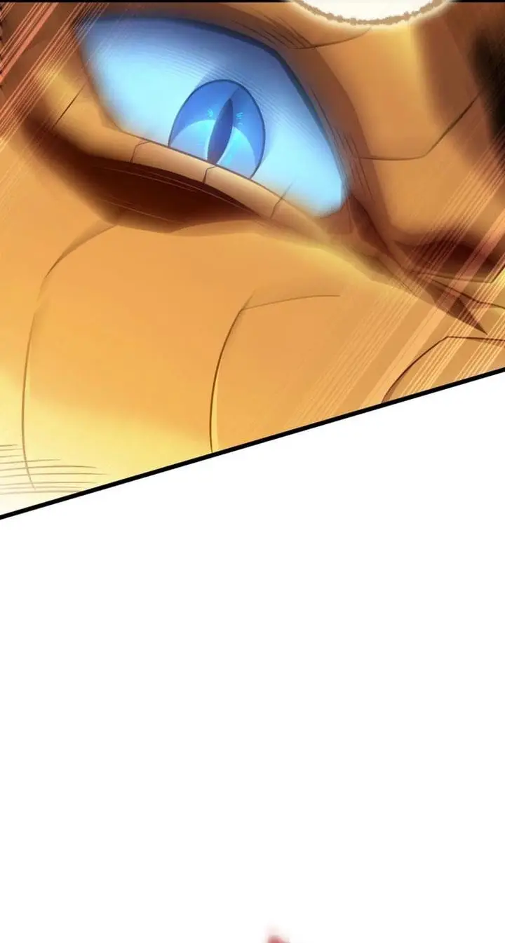 image-komik-arcane-sniper-chapter-158-42/47