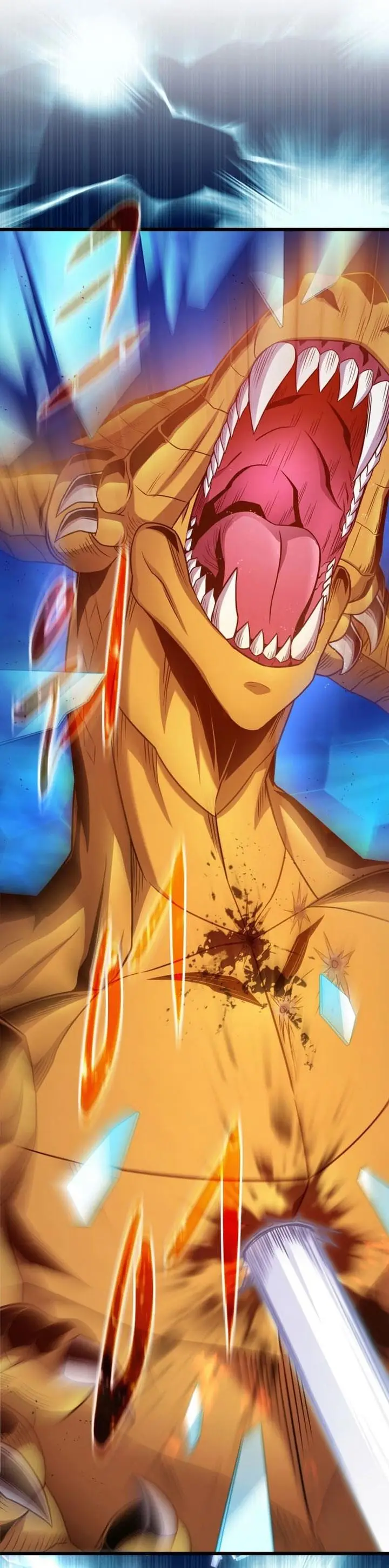 image-komik-arcane-sniper-chapter-158-44/47