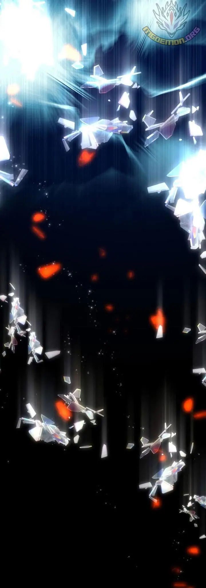 image-komik-arcane-sniper-chapter-158-45/47