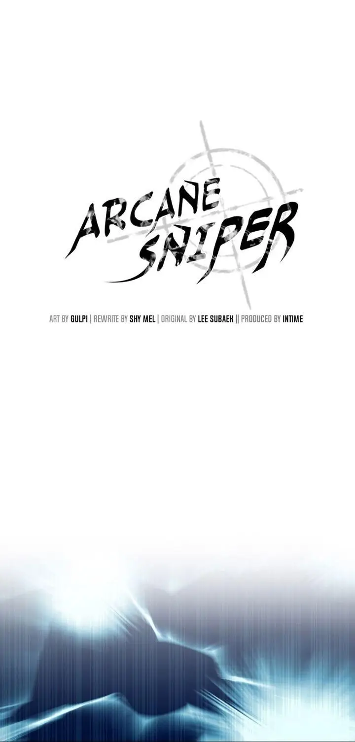 image-komik-arcane-sniper-chapter-159-0/49