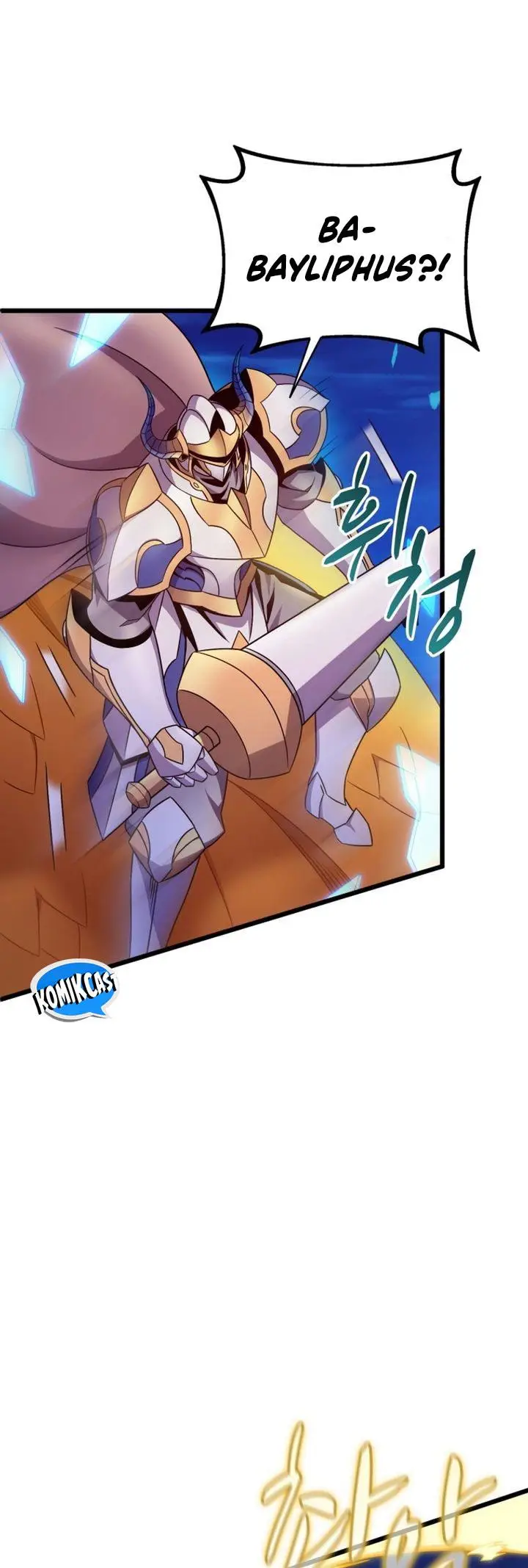 image-komik-arcane-sniper-chapter-159-3/49