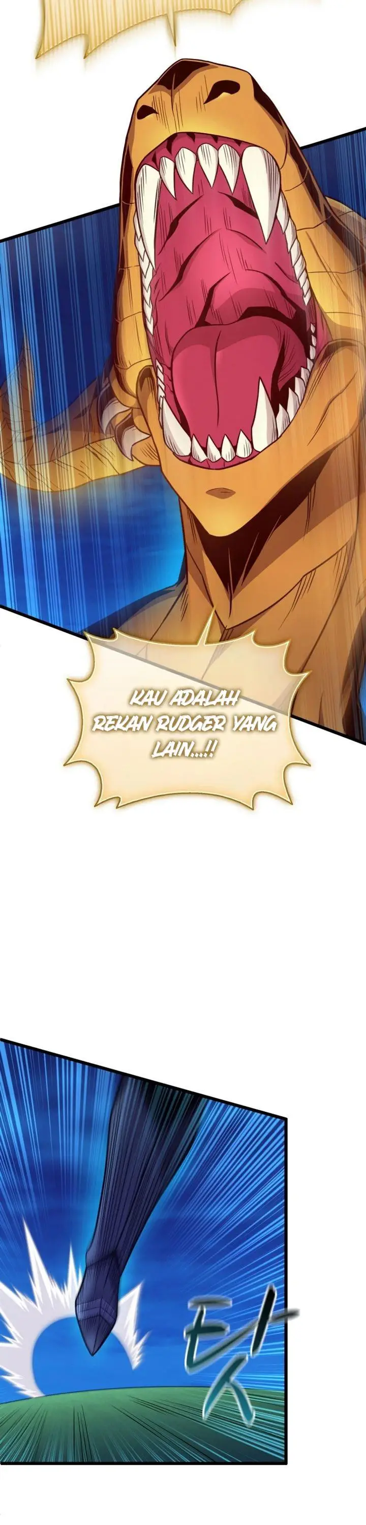 image-komik-arcane-sniper-chapter-159-10/49