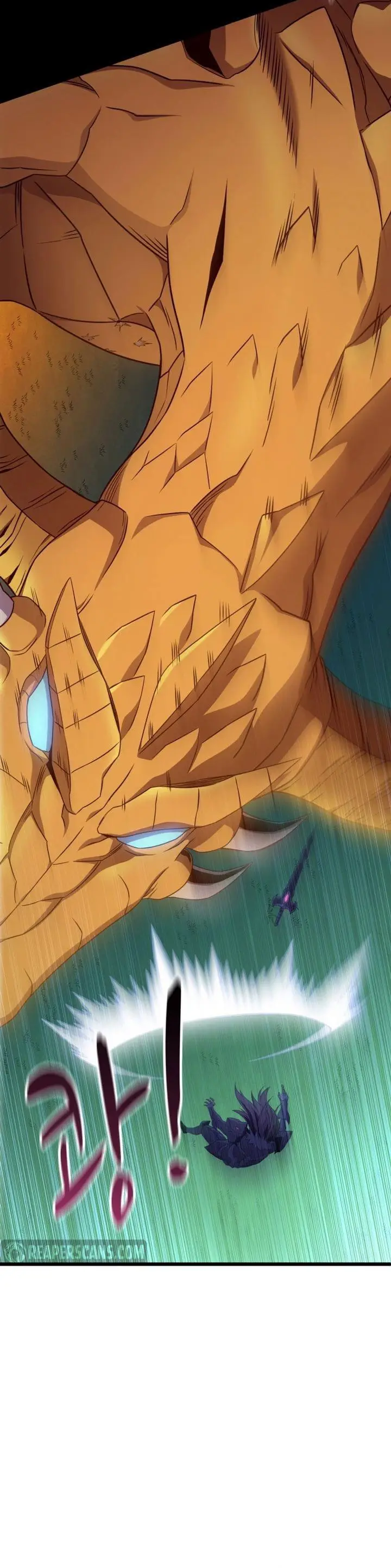 image-komik-arcane-sniper-chapter-159-15/49