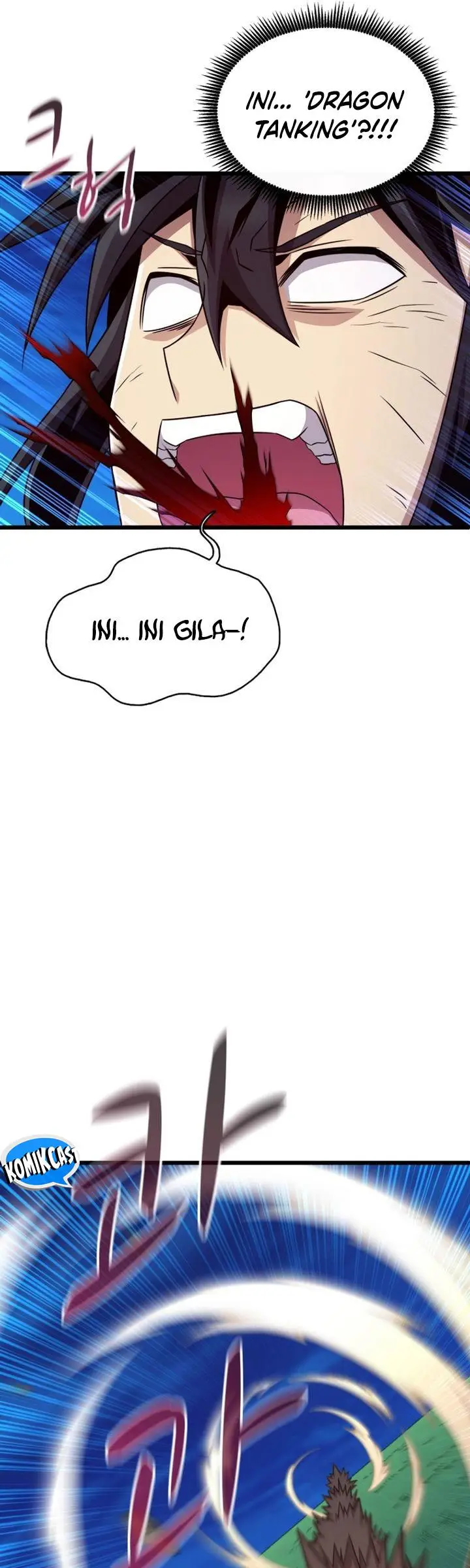 image-komik-arcane-sniper-chapter-159-16/49