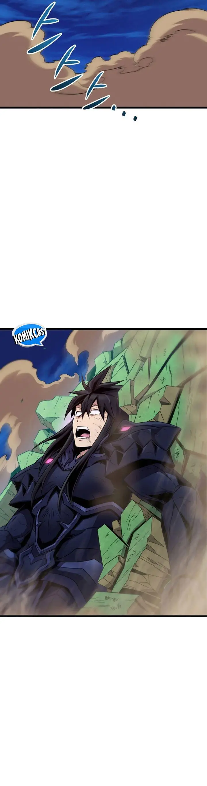 image-komik-arcane-sniper-chapter-159-18/49