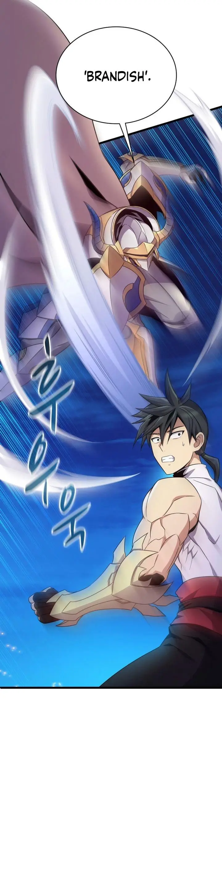 image-komik-arcane-sniper-chapter-159-20/49