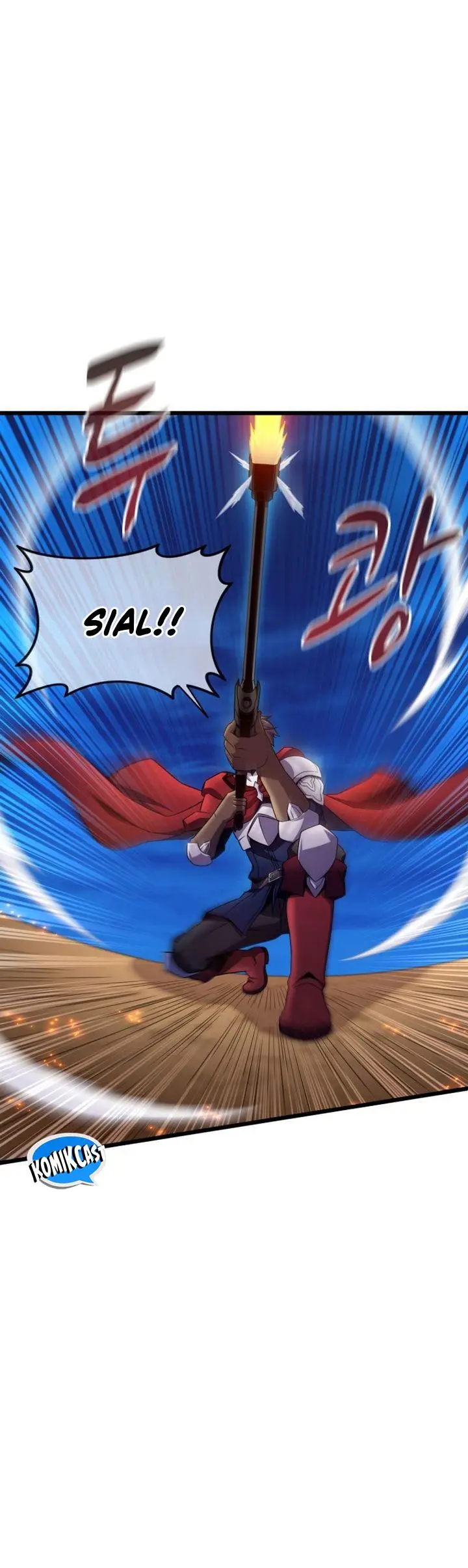 image-komik-arcane-sniper-chapter-159-23/49