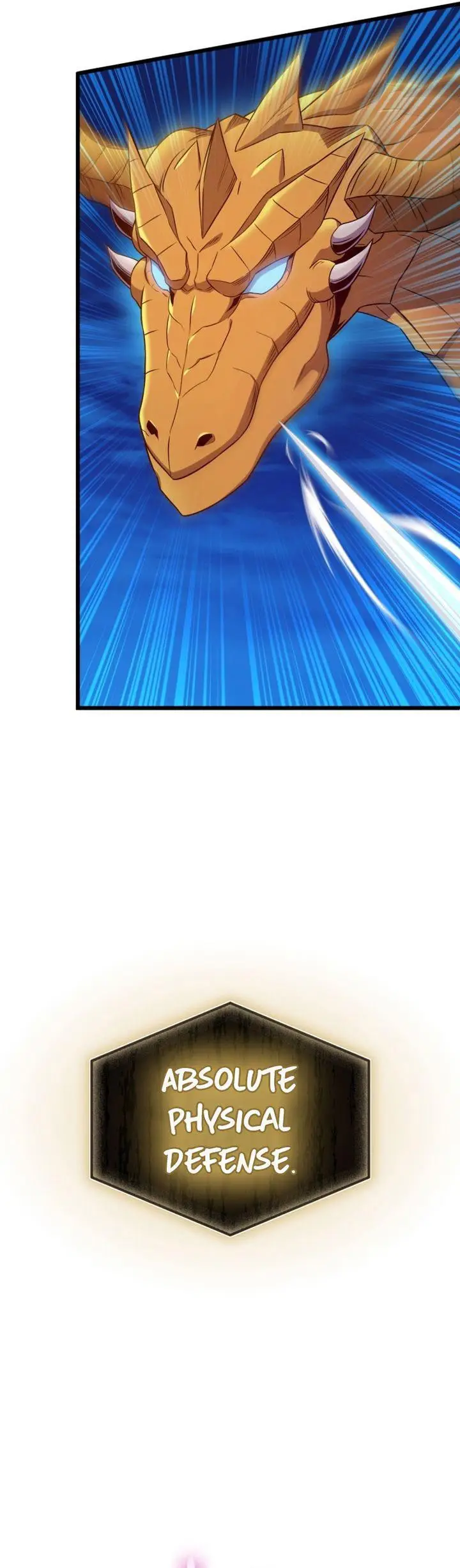 image-komik-arcane-sniper-chapter-159-24/49